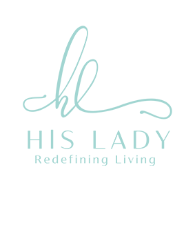 HIS-LADY-logo-Teal